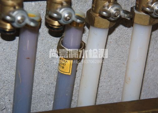 夹江地暖需要多久清洗一次？