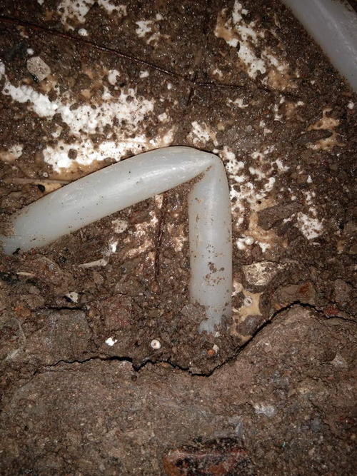 夹江堵点精准查找